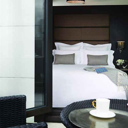 The Westbridge Hotel Stratford Londres Exterior foto